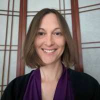 Rebecca Caulfield Email & Phone Number