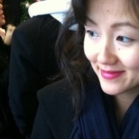 Grace Kim Email & Phone Number