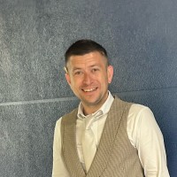 Daniel Jenkins Email