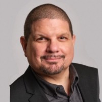 Republic Records Employee Brian Sutnick's profile photo