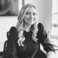 Stephanie Owens Email & Phone Number