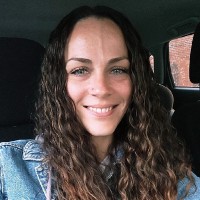 Jessica san Filippo Email & Phone Number