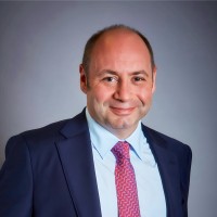 Capco Employee Jonathan Fenwick's profile photo