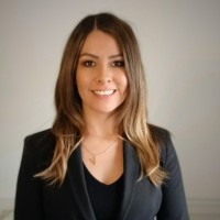 Wise Foods Employee Diana Hernández López's profile photo