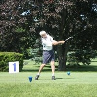 Retirement Employee Marcel Couture's profile photo