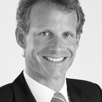 Avenir Group Employee Andreas Maier's profile photo