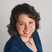 Michelle Prosser Email & Phone Number