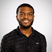 Textron Specialized Vehicles Employee Bryan Wynn's profile photo