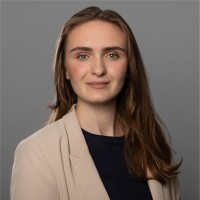Anastasiia Shevchenko Email