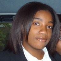 Erica Dockery Email & Phone Number