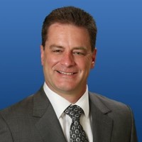 DiamondIT Employee Matt Mayo's profile photo