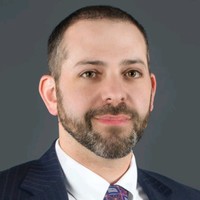 The Phia Group, LLC Employee Ron Peck's profile photo