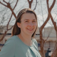 PathForward Employee Sarah Ludeker's profile photo