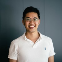 Moses Soh Email & Phone Number