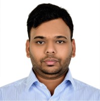Rahul Kapse Email & Phone Number