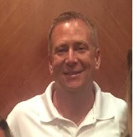 Hikma Pharmaceuticals Employee Rick Harmon's profile photo
