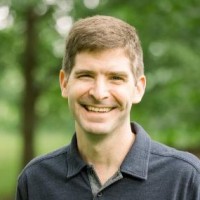 STG Design Employee Jan de Weer's profile photo