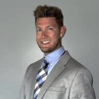 Chase Meyer Email & Phone Number