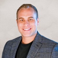 Jeff Dixon Email & Phone Number