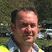 Stephen Stamp Email