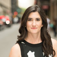 Samantha Sugarman Email & Phone Number
