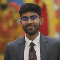 Anand Rajaram's profile photo