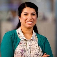 Glady Singh Email & Phone Number