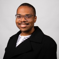 Ketchum Employee Brandon Lewis's profile photo