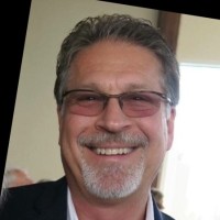 Scott Willingham Email & Phone Number