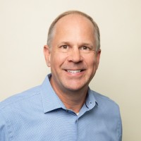 PND Engineers, Inc. Employee Jon Keiser's profile photo