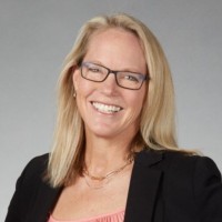 XQ Institute Employee Mary Ryerse's profile photo