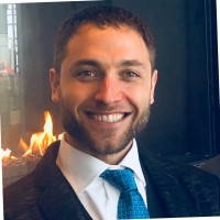 Daniel Alper Email & Phone Number