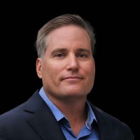 Epiq Employee Bryan Ferguson's profile photo