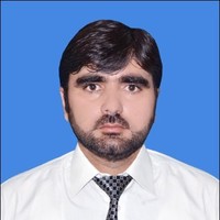 Amer Zaheer Email