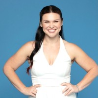 Nicole Andrews Email & Phone Number