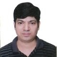 Sharad Varshney Email & Phone Number