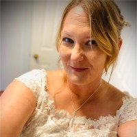 Richelle Bogda Email & Phone Number