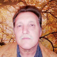 Alpha-X Employee Sergey Klimov's profile photo