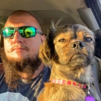 Pitstop - Car | Care | Convenience Employee Robert Trembath's profile photo
