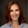 Randolph-Macon Academy Employee Victoria Haynes's profile photo