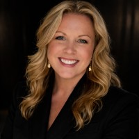 BFW Engineering & Testing Inc. / Marcum Engineering LLC. Employee Karen Aaby's profile photo