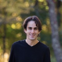 The Chefs' Warehouse Employee Nelson Lopes's profile photo