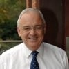 THP Solicitors (The Head Partnership LLP) Employee Malcolm Head's profile photo