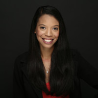 Ateios Systems Employee Thea Reid's profile photo