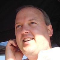 REAL Employee Steven Brillant's profile photo