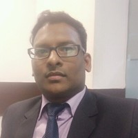 Rakesh Pal Email & Phone Number