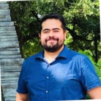 CXC Solutions Employee Wilfredo Viscafe Rada's profile photo