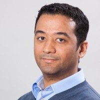 EBCO Systems Ltda Employee Eduardo G. Brito's profile photo