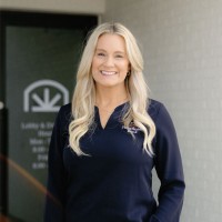 Hearthside Bank Employee Anne Gillespie's profile photo