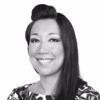 UrbanWorks, Ltd. Employee Ingedia Sanchez's profile photo